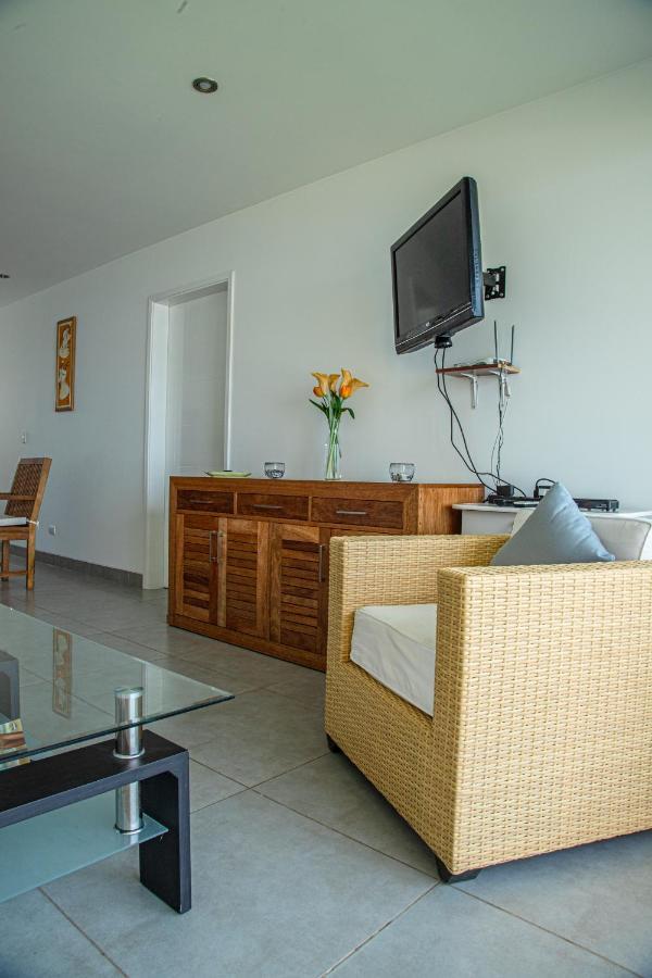 Apartamento Nuevo