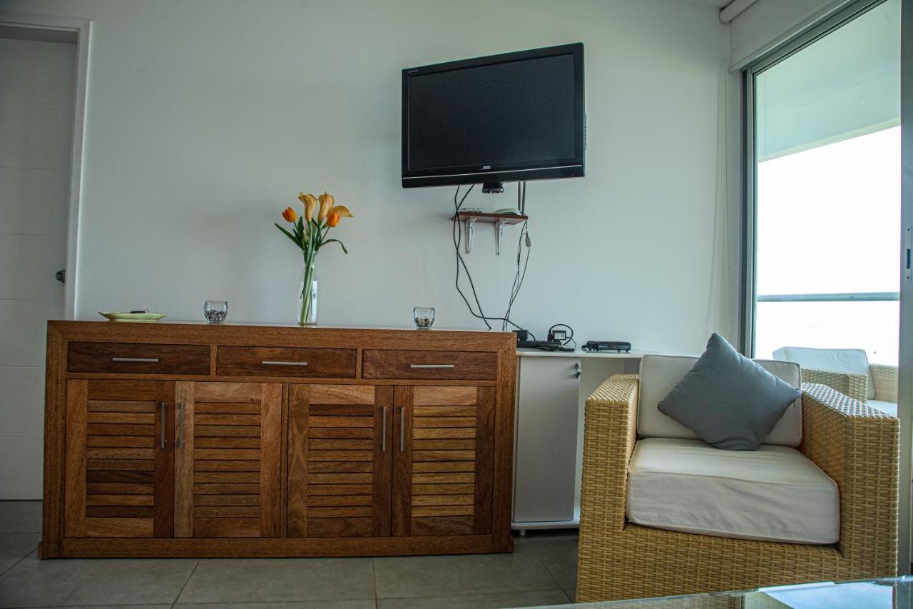Apartamento Nuevo