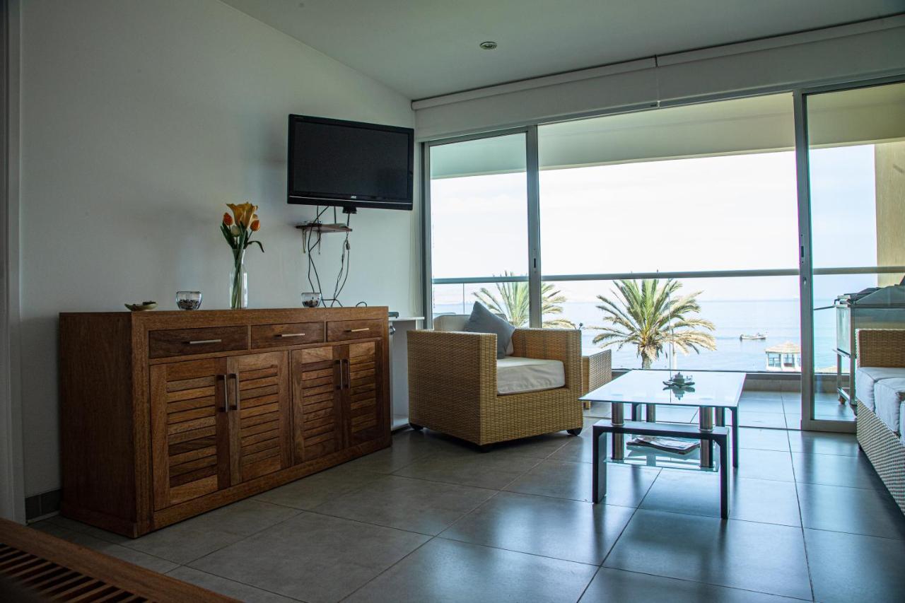 Apartamento Nuevo *