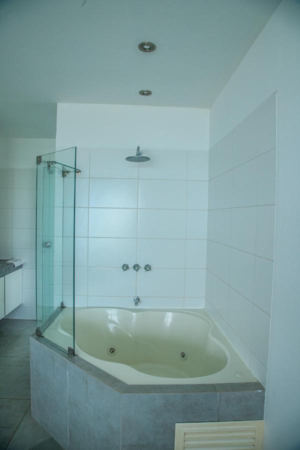 Apartamento Nuevo Paracas