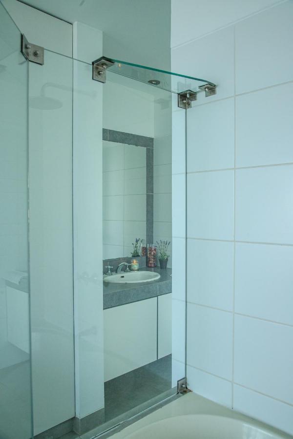 Nuevo Apartamento Paracas