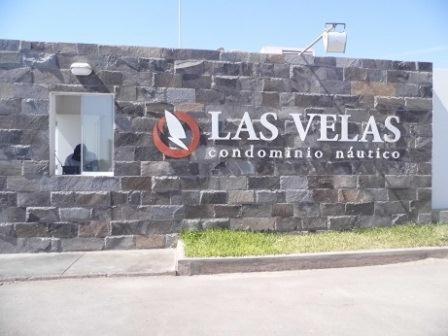 Apartamento Nuevo *